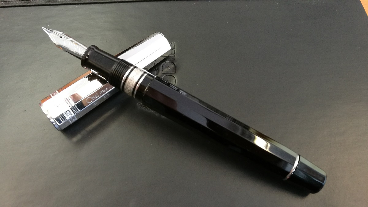 omas1.jpg