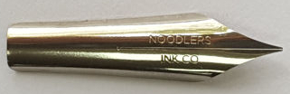 Untipped nib.JPG