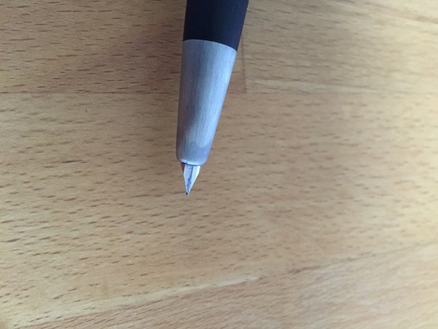 20160809_174026478_iOS (1).jpg