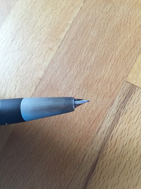 20160809_173909343_iOS (1).jpg