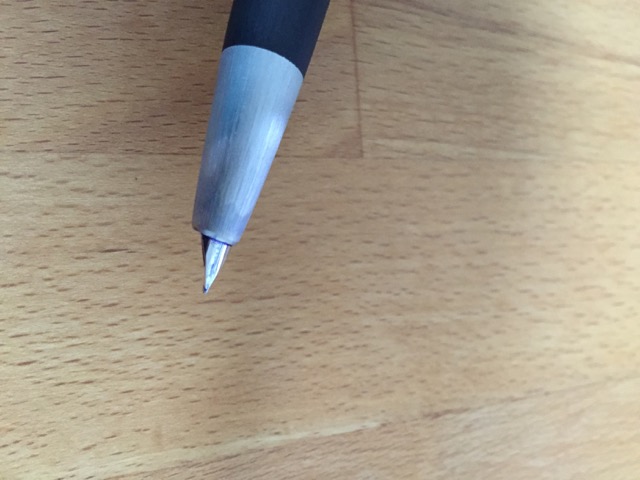 20160809_174023999_iOS (1).jpg