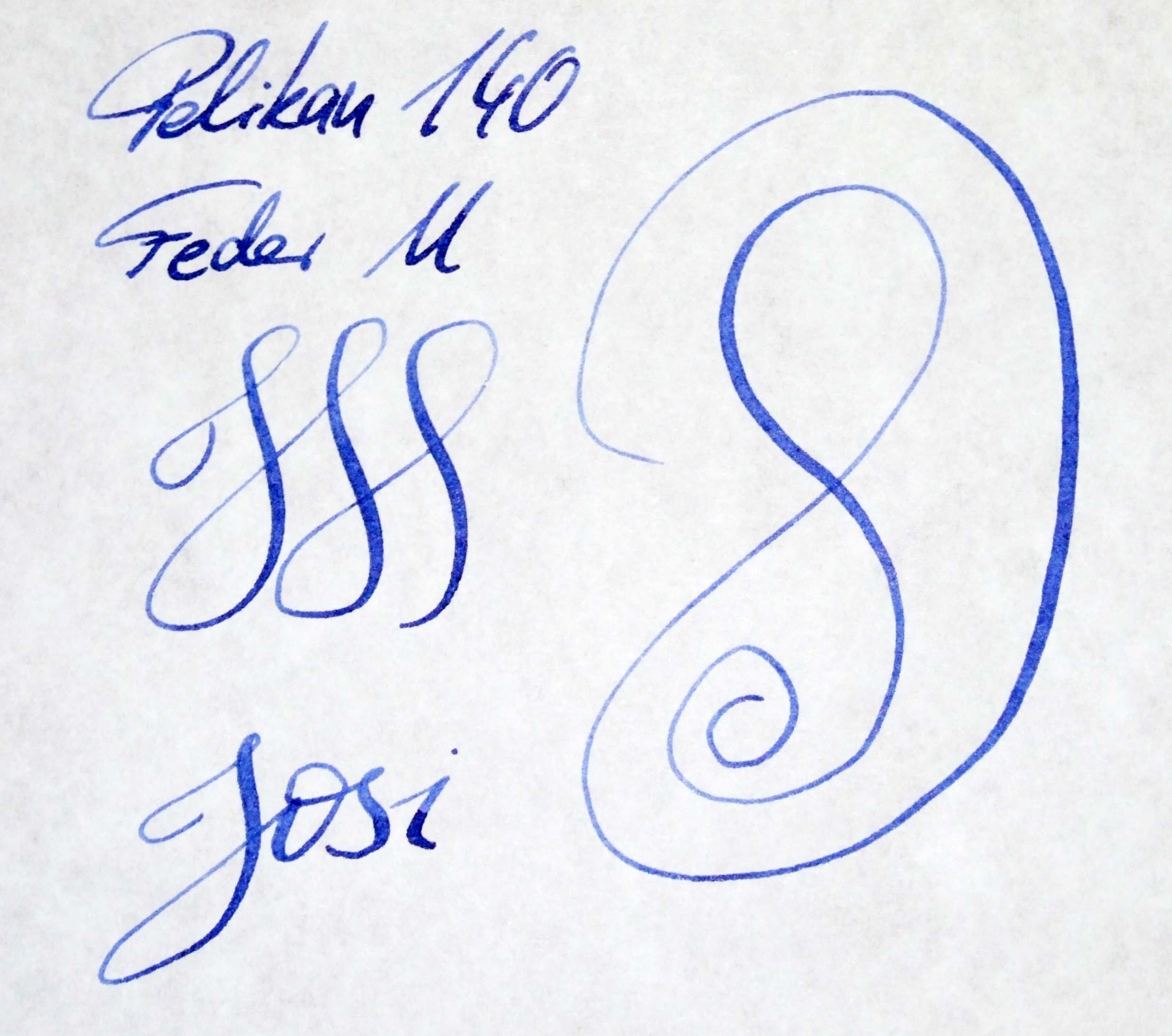 DSCF1530.JPG
