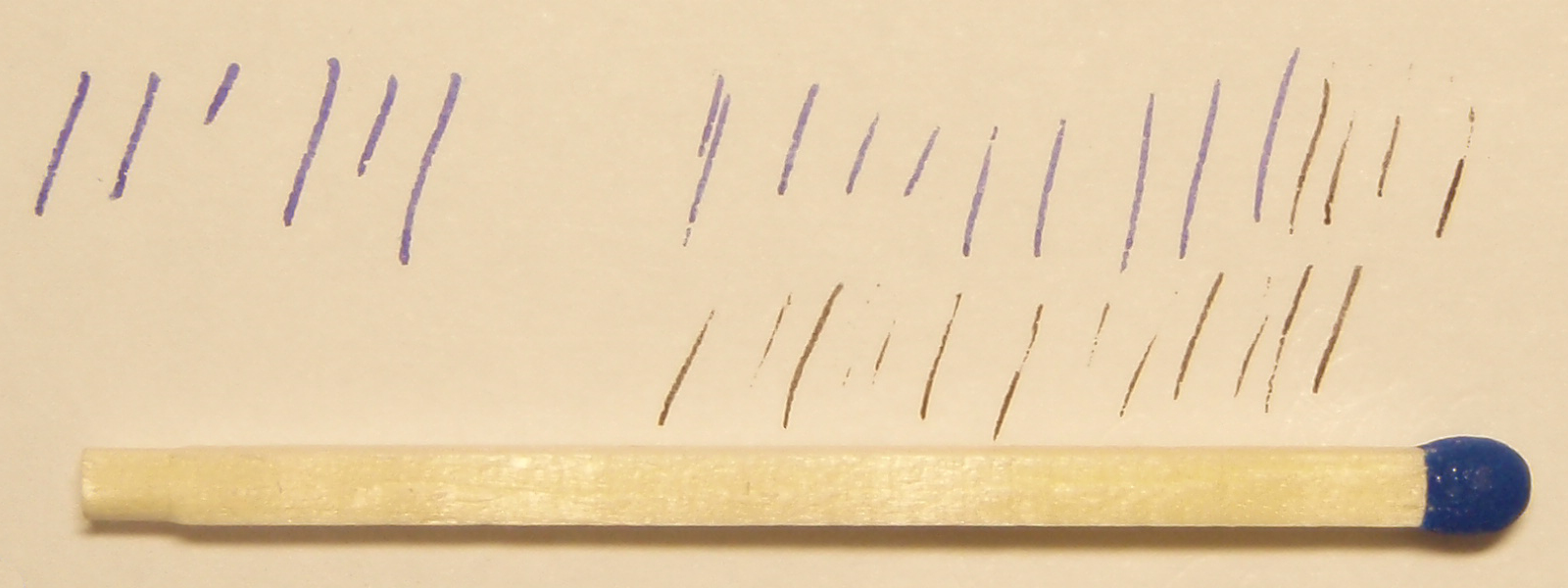 ArtPenEF vs N.C. vs Streichholz.jpg