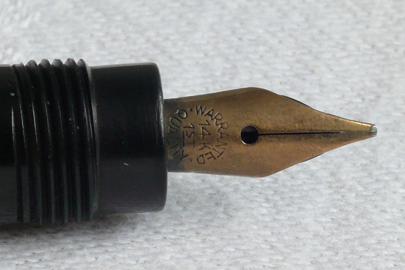 P1080061_A.jpg
