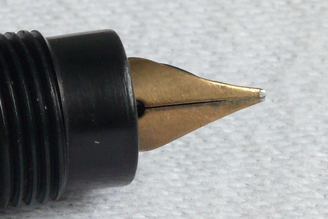 P1080062_A.jpg