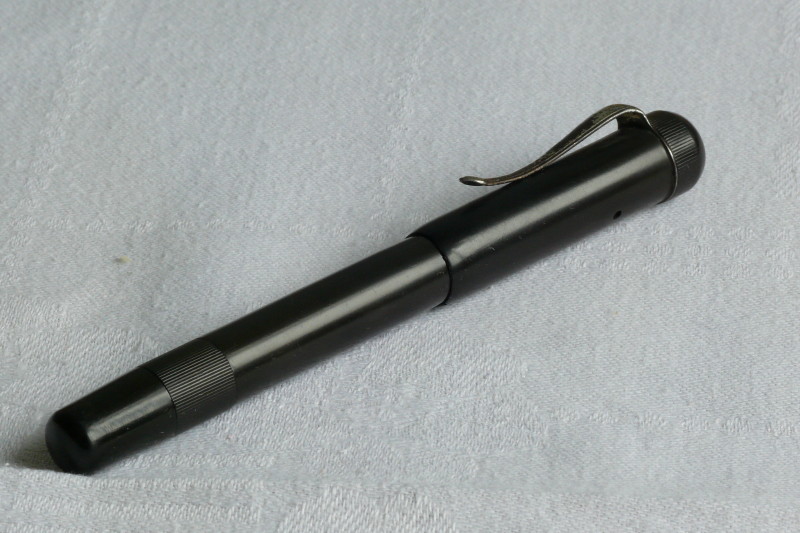 P1080052_1.JPG