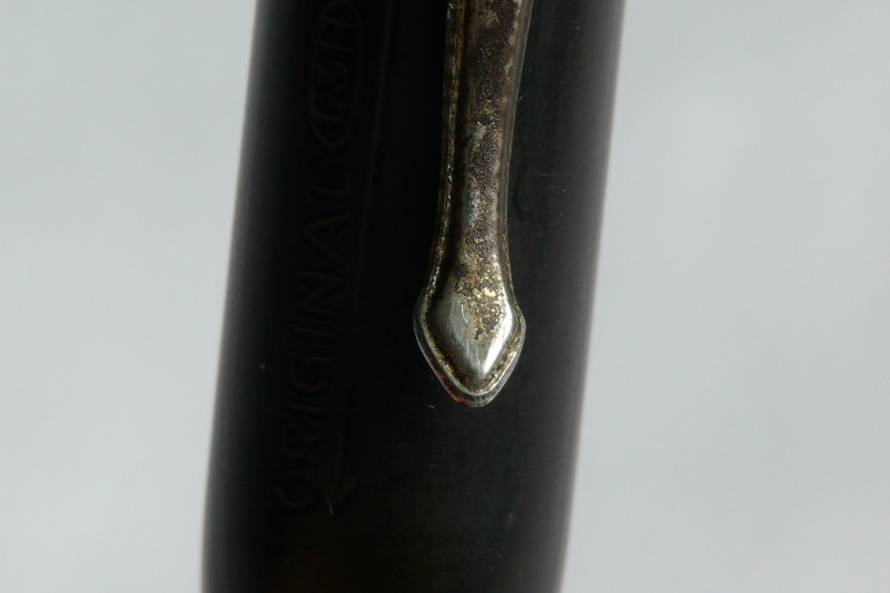 P1080053_1.JPG