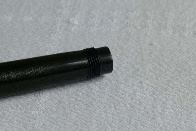 P1080056_1.JPG