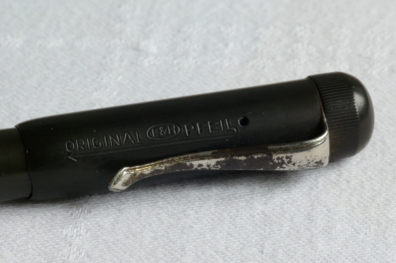 P1080055_1.JPG