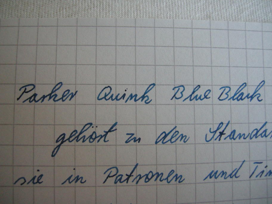 Noch eine Detailansicht.