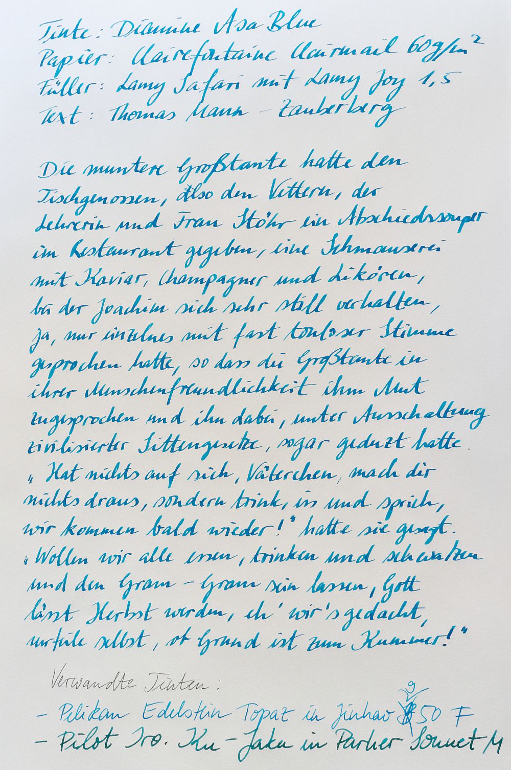 DSCF4386.jpg