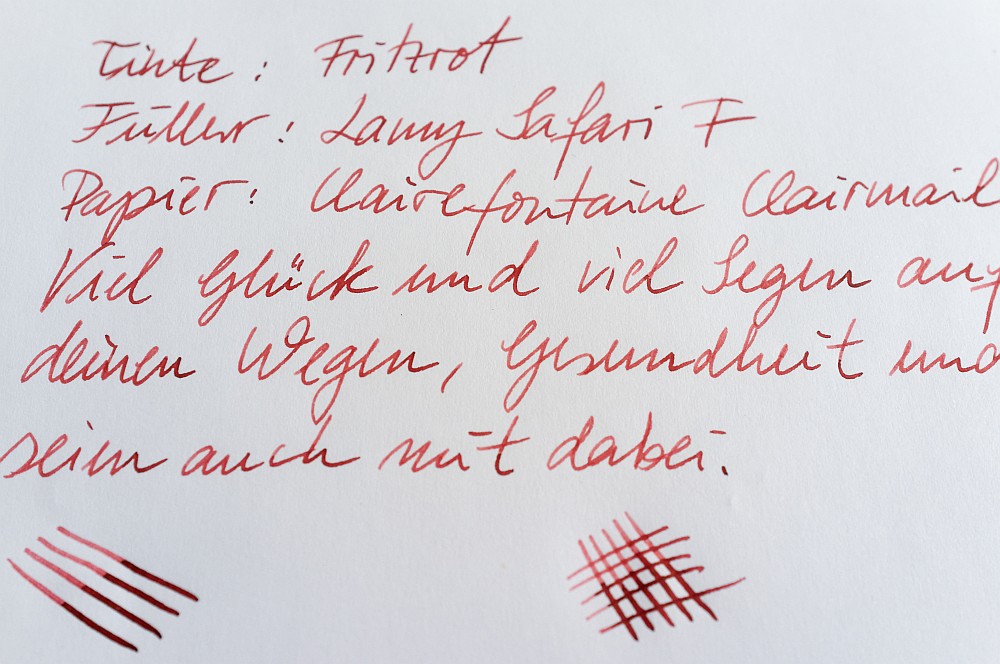DSCF4397.jpg