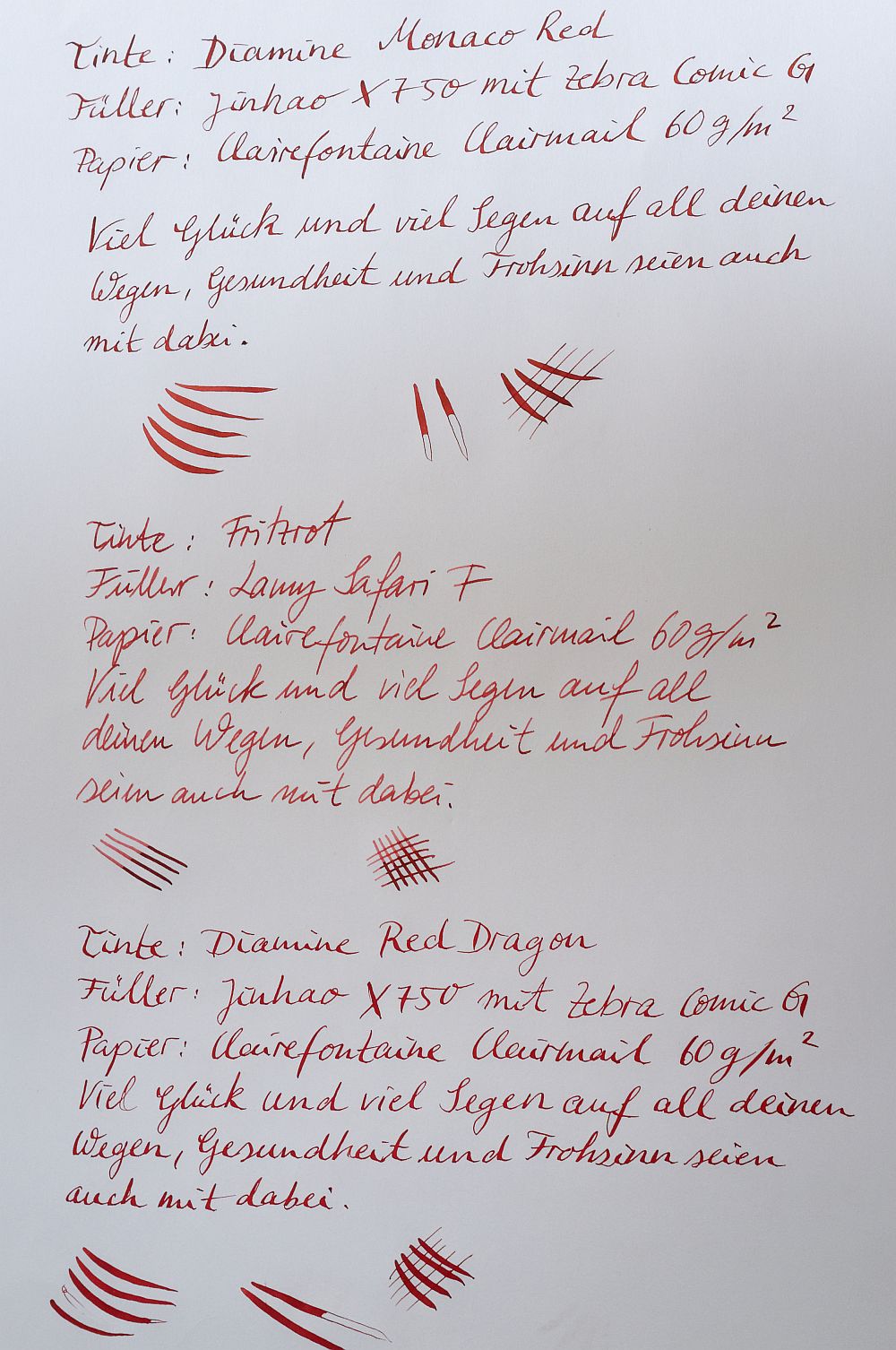 DSCF4395.jpg