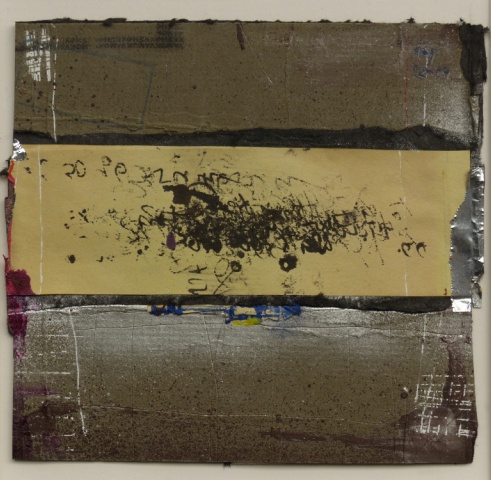 Bildbeispiel (c) ASp &quot;12-14&quot; ca. 15x15 cm