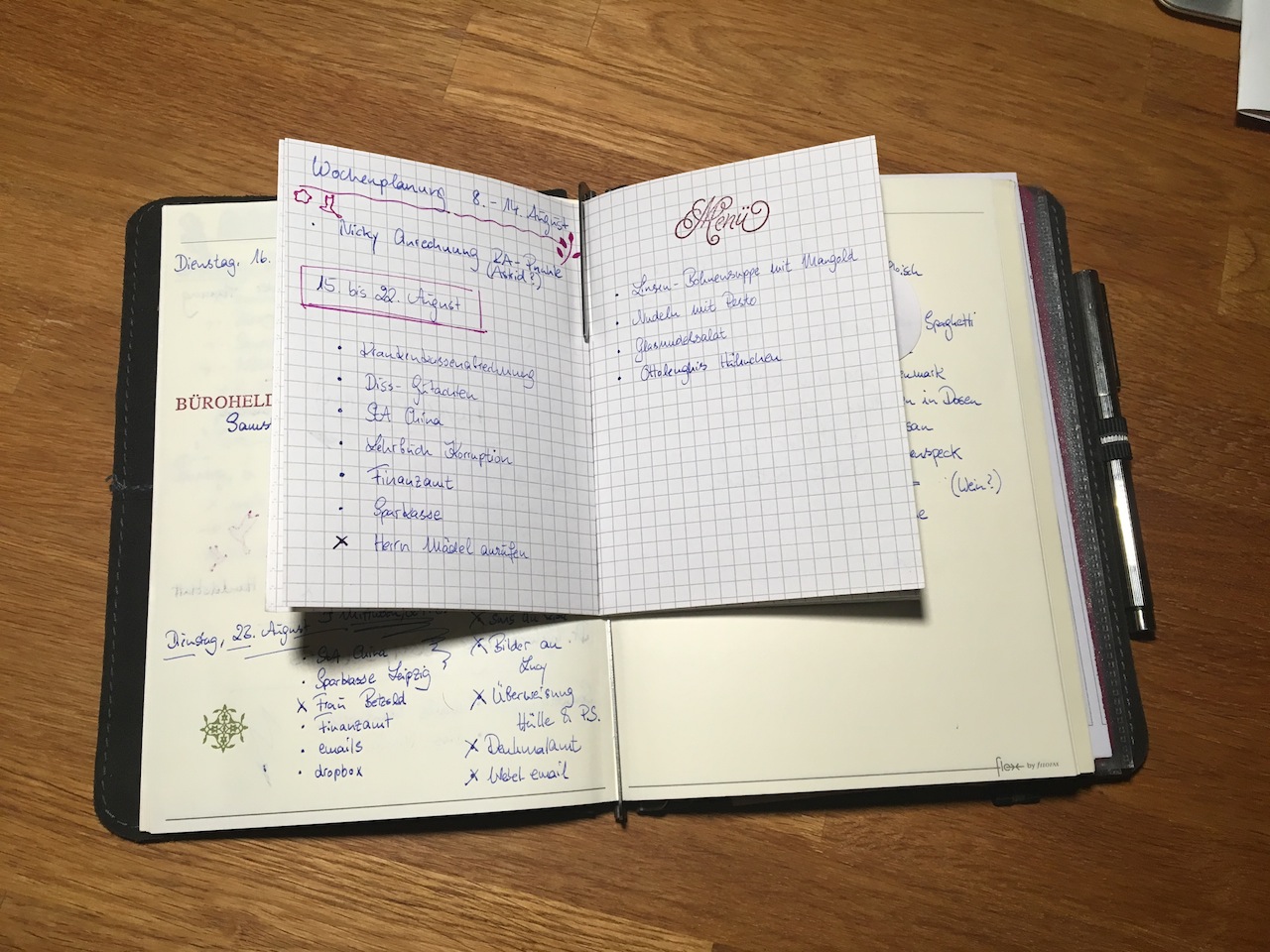 2016-08-23 21.21.26.jpg