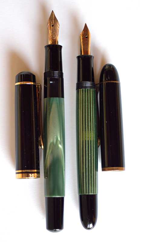 Pelikan beide offen-5288-klein.jpg