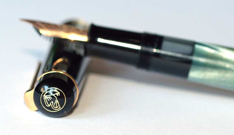 Pelikan2 Kappenkopf-5296-klein.jpg