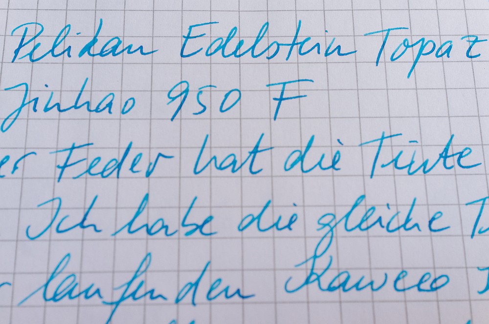 DSCF4408.jpg