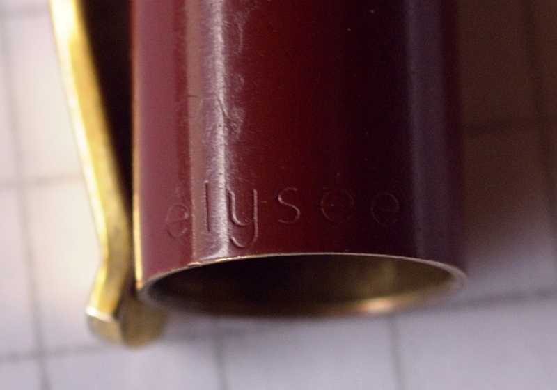 4-elysee Kappenrandgravur-5334-klein.jpg