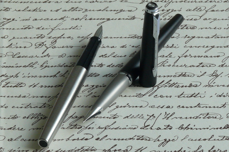 P1080068_A_5_1.jpg