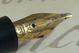 P1080066_A2.jpg