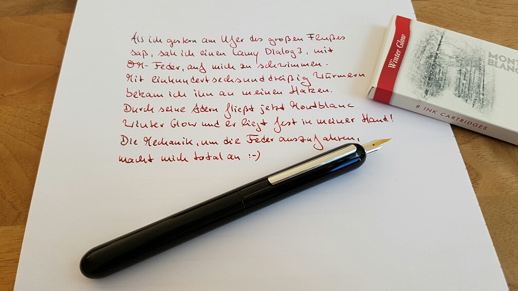 Lamy Dialog 3 OM 001.jpg