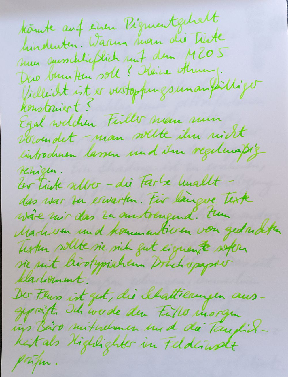 DSCF4429.jpg