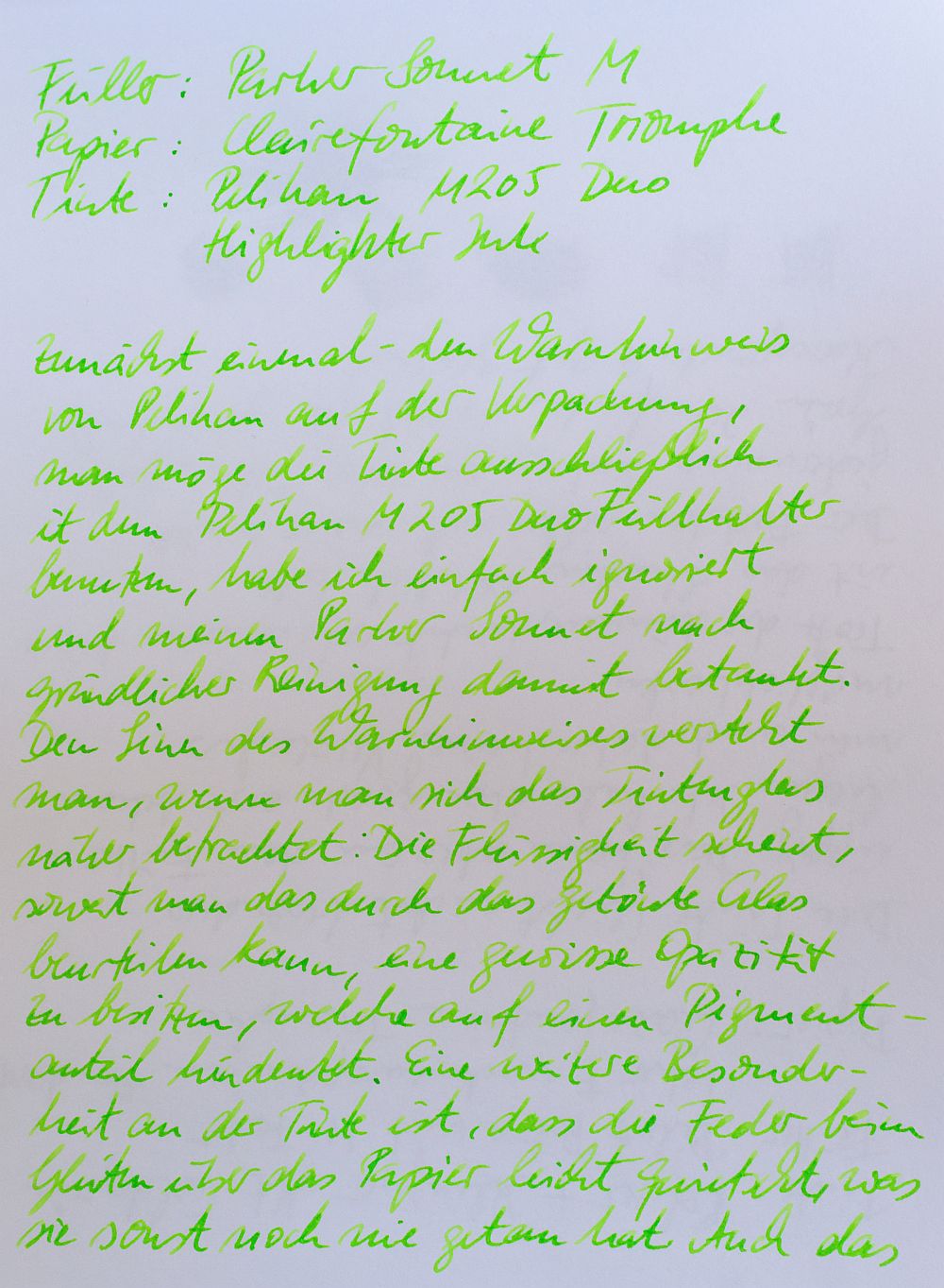 DSCF4428.jpg