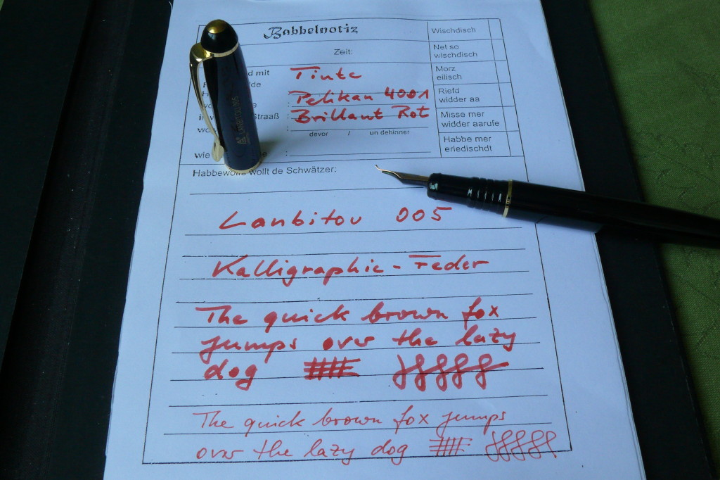 Lanbitou Schriftprobe.JPG