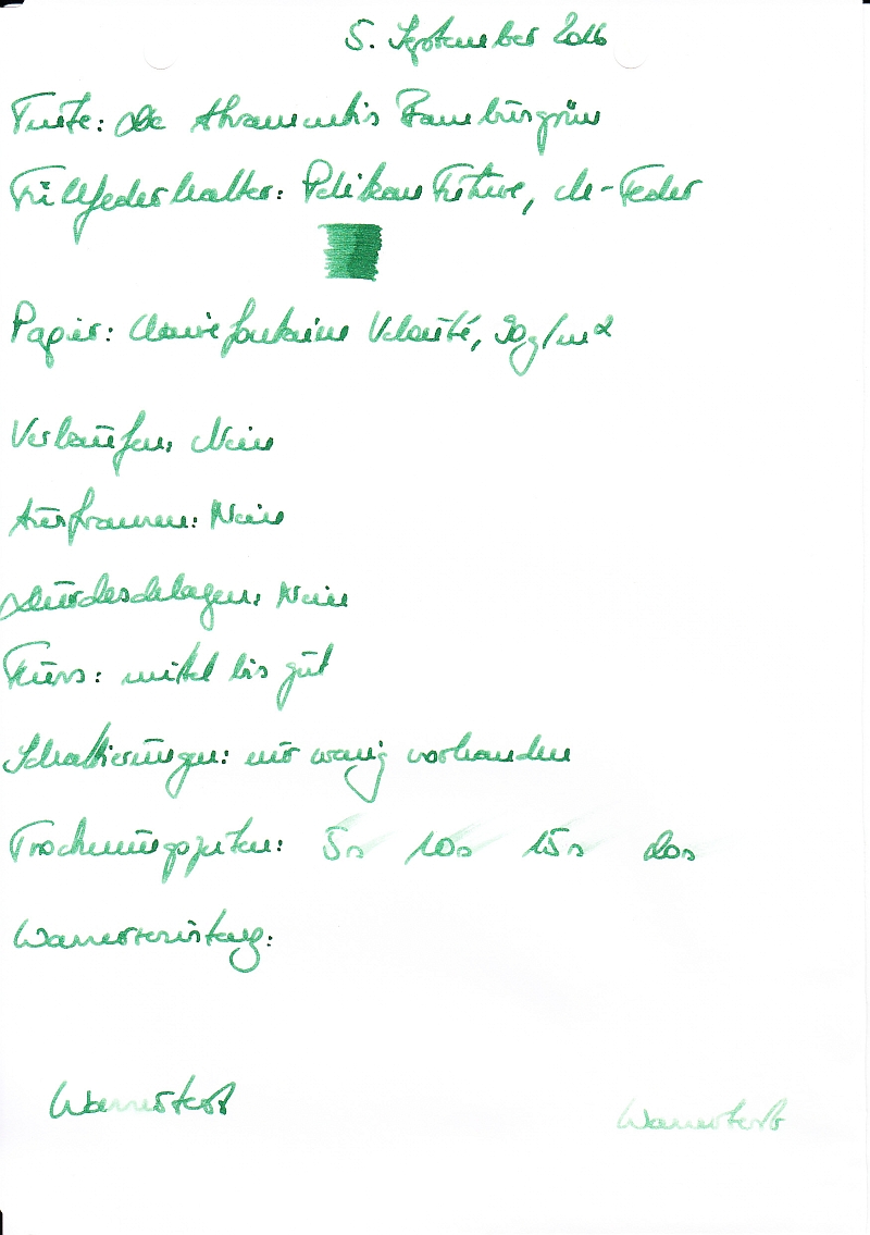 DeAtr Bambusgruen_0002_kleiner.jpg