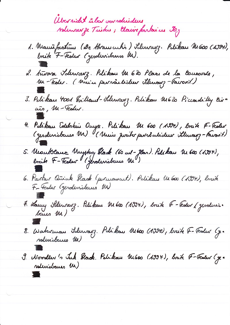 9 Schwarze Clairefontaine-kleiner.jpg