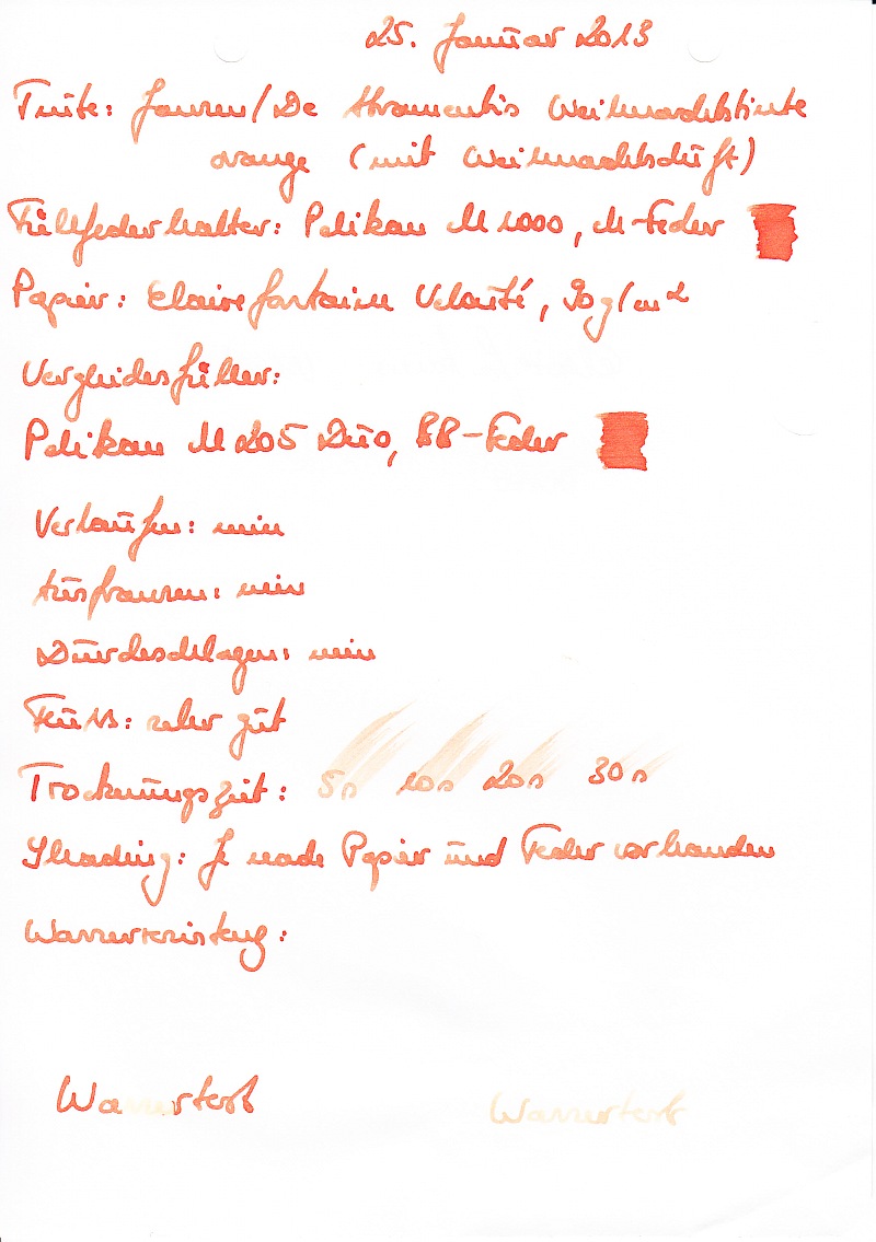 Papierdetails_0001_kleiner.jpg
