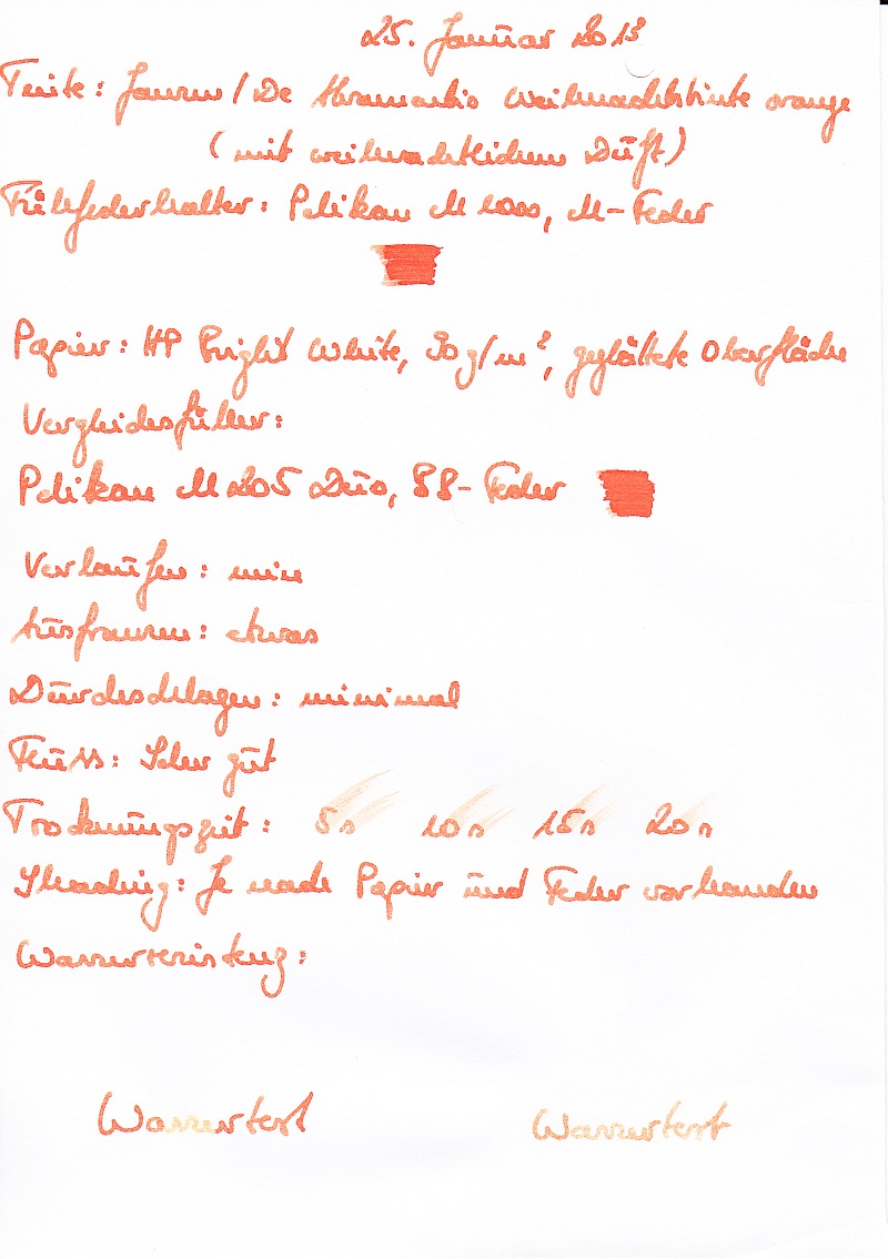Papierdetails_0002_kleiner.jpg