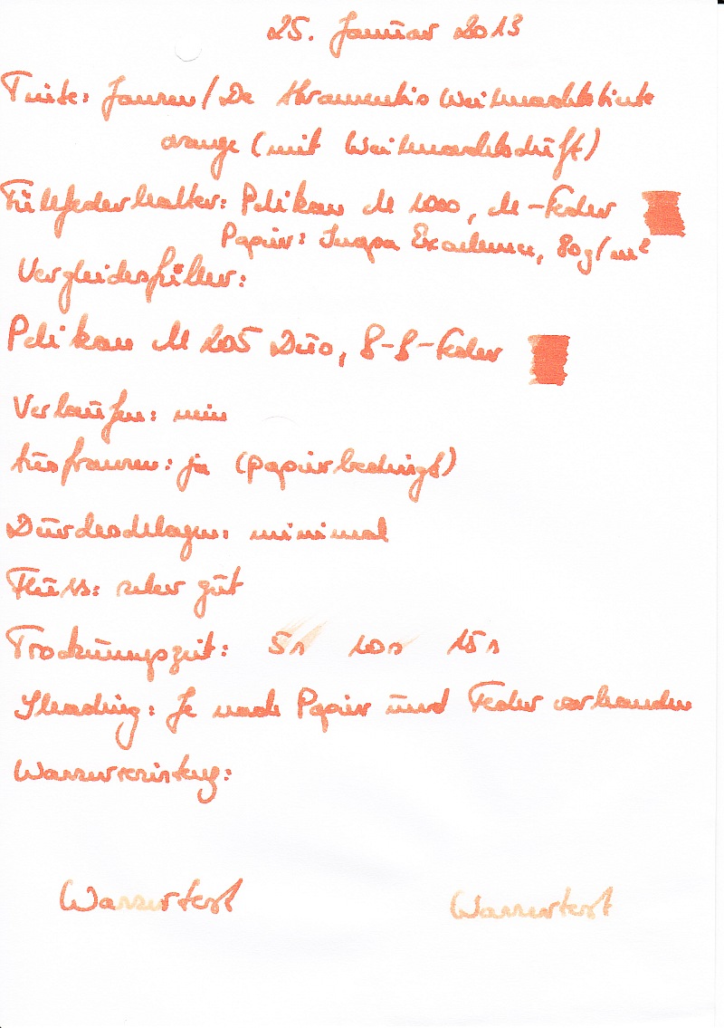 Papierdetails_0003_kleiner.jpg