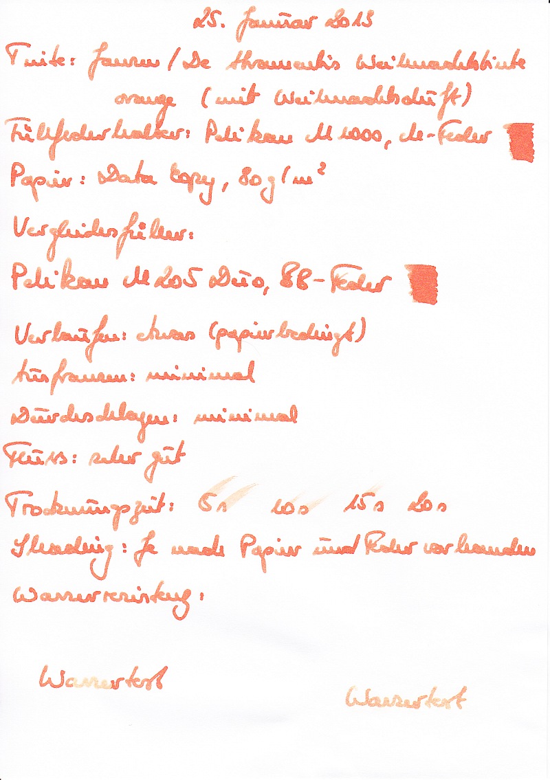 Papierdetails_0004_kleiner.jpg
