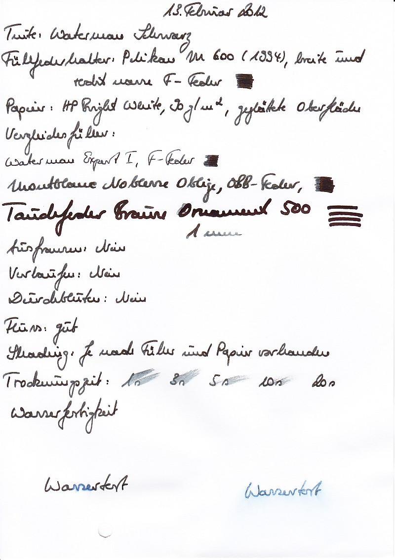 Waterman Schwarz Bright White-kleiner.jpg