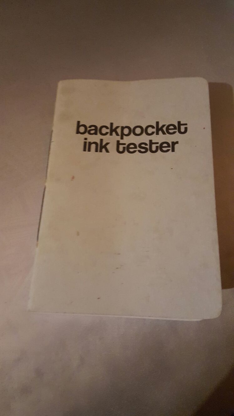 Backpocket ink Tester.jpg