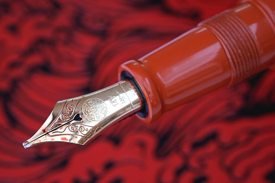 NakayaWriterPiccolo001.jpg