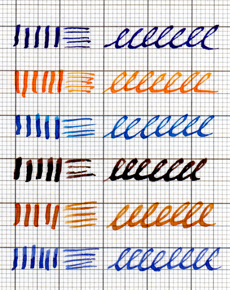 Federn_03a.jpg