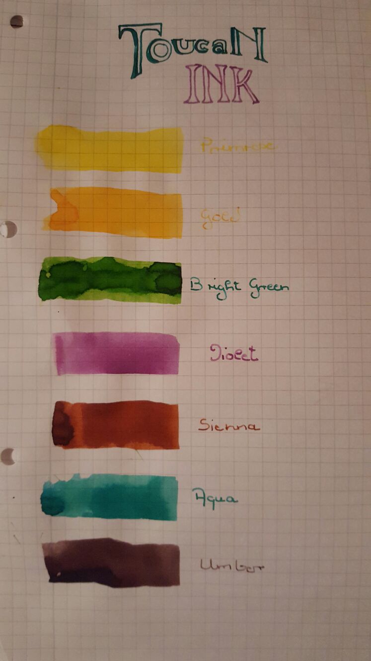 Toucan Fountain Pen Ink.jpg