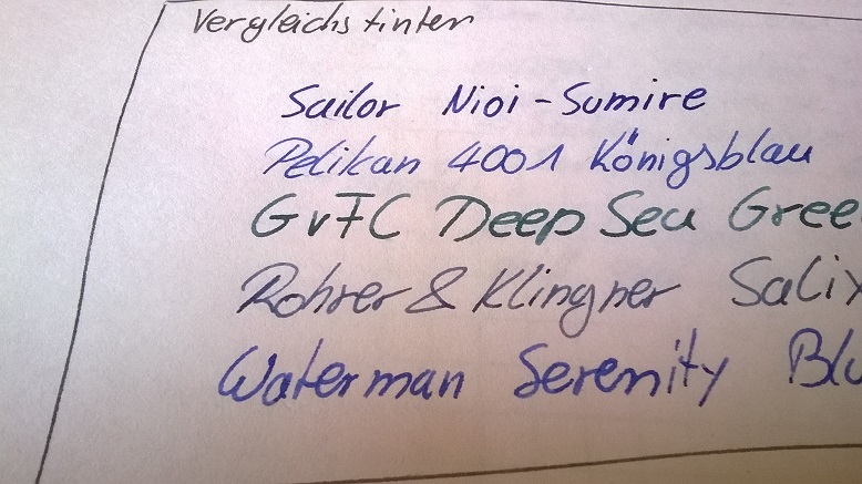 WP_20160921_001.jpg