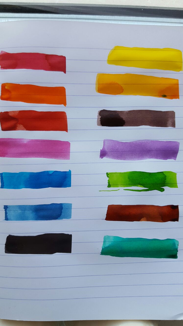 Toucan Fountain Pen Ink 15 Colors.jpg