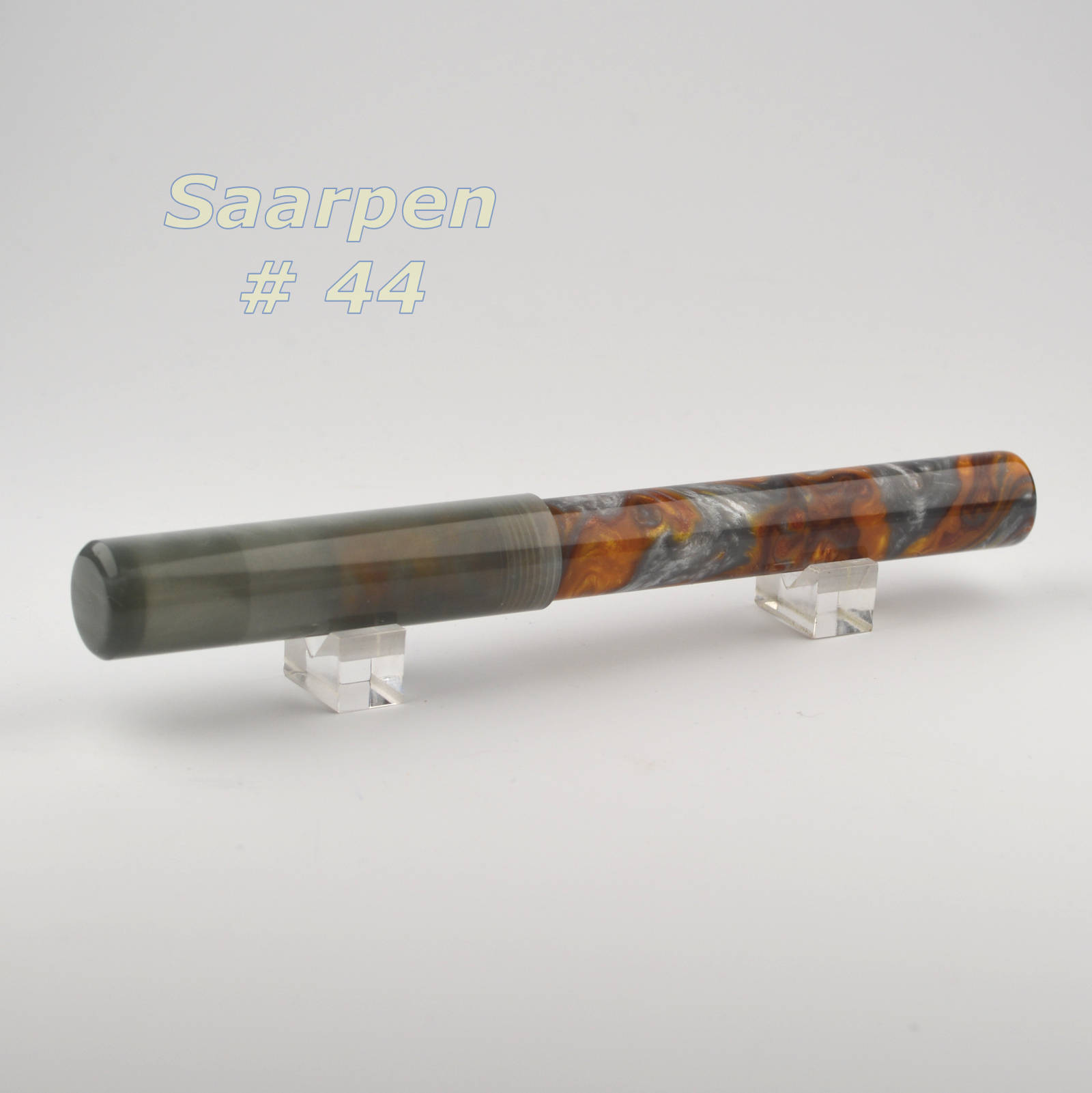 saarpenSP44a.jpg