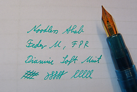 Ahabs_0009.jpg