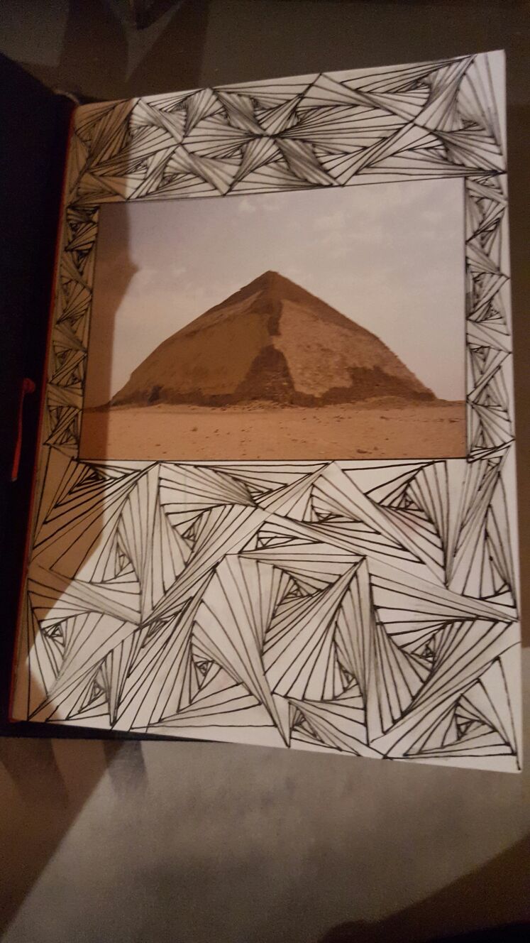 Travel Book.jpg