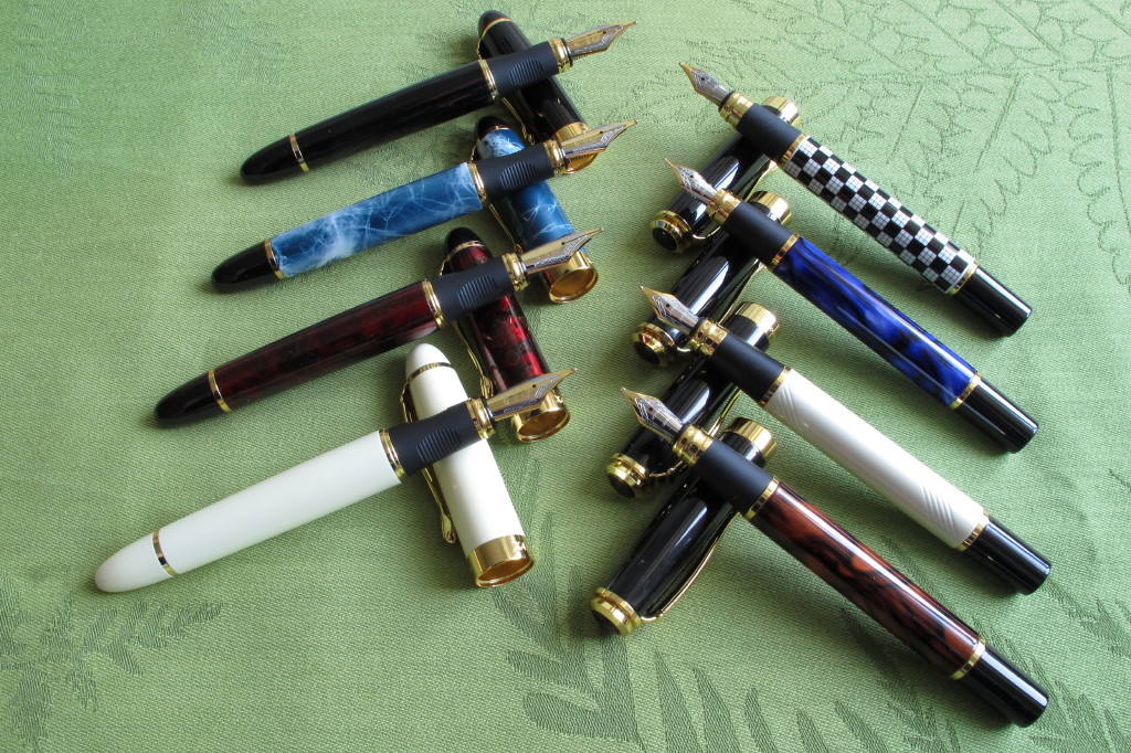 Jinhao alle.JPG