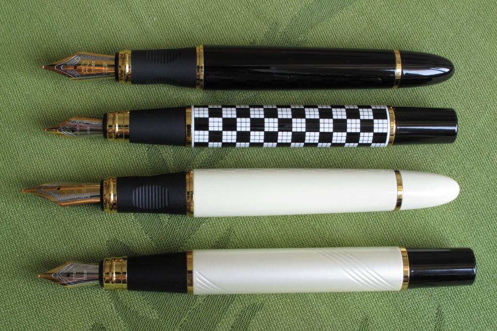 Jinhao vier 02.JPG