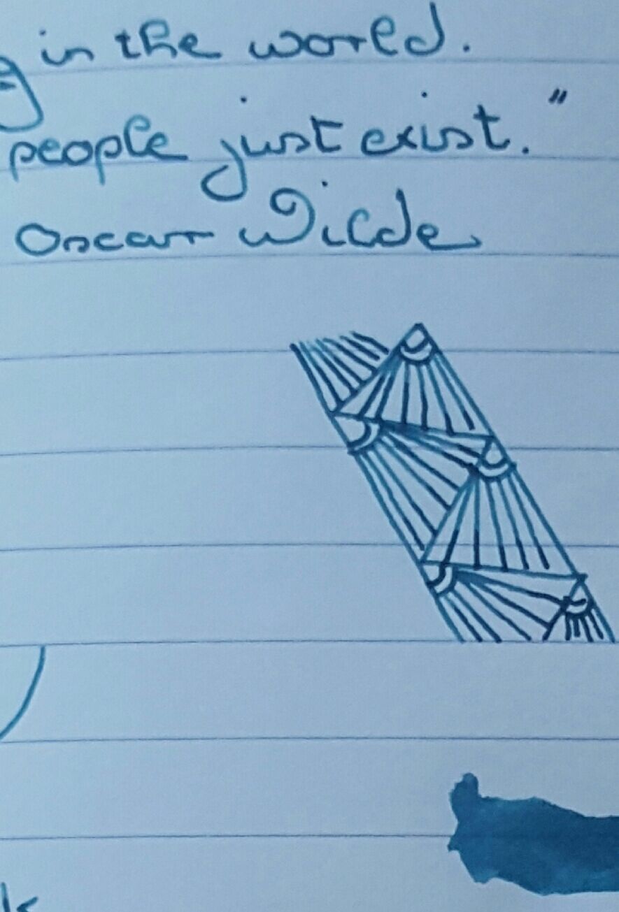 Toucan Mix Meditation 2.jpg