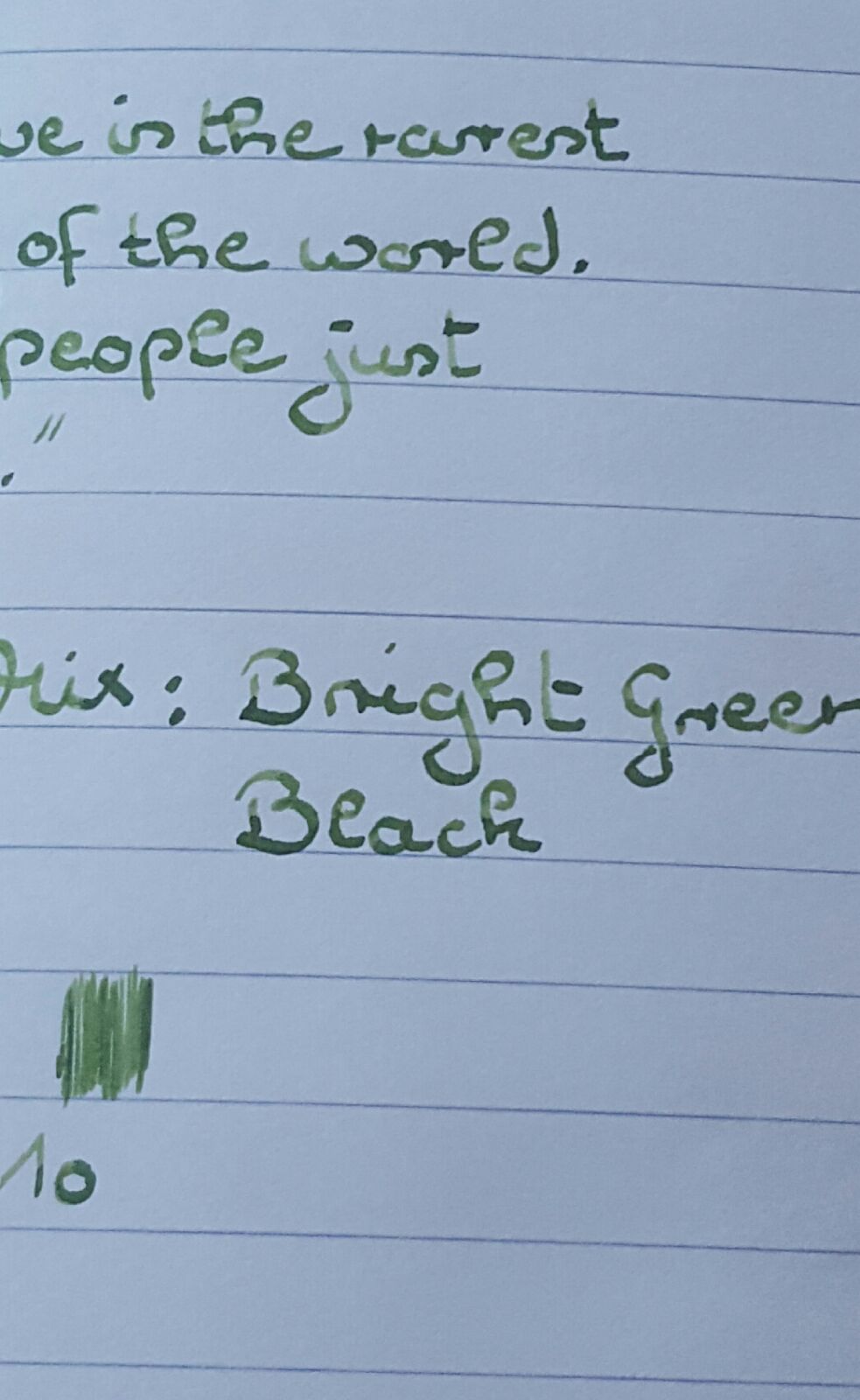 Toucan Mix Peace Green 2.jpg