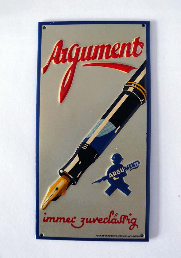 Argument_Werbung.jpg